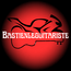 See user's profile of Bastienleguitariste